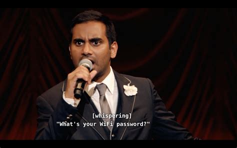 The Ambiguously Gay Duo