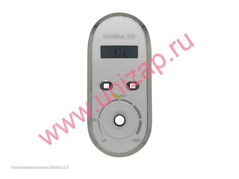 Выключатели, панели, переключатели для водонагревателя Электролюкс