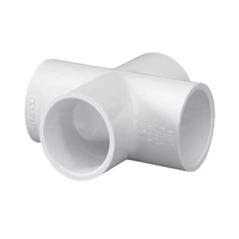 PVC Pipe Fittings — Sprinkler Supply Store