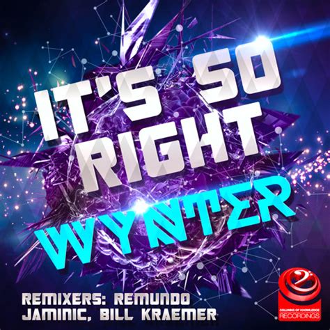 Stream Wynter Music Listen To Songs Albums Playlists For Free On