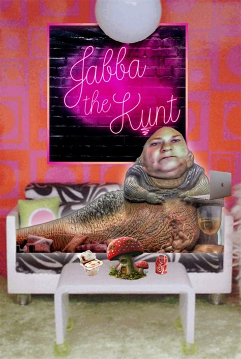 Real time alerts will soon be added to the kooch county jail roster 20