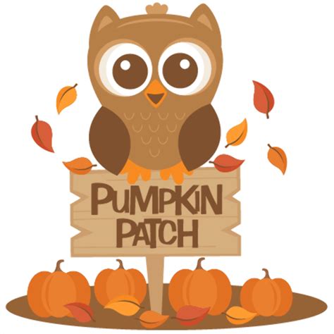 Download High Quality fall clipart owl Transparent PNG Images - Art ...