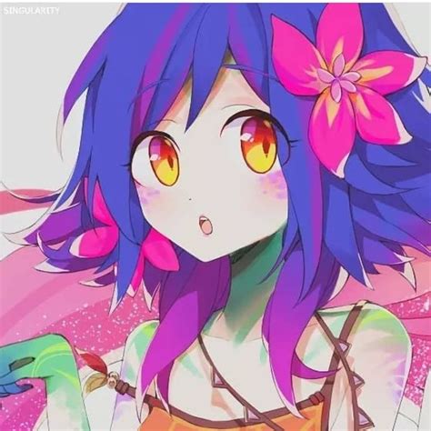 Pin By League Of Legends Fanarts On Neeko League Of Legends League Of