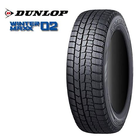 Dunlop Winter Maxx Wm R Q