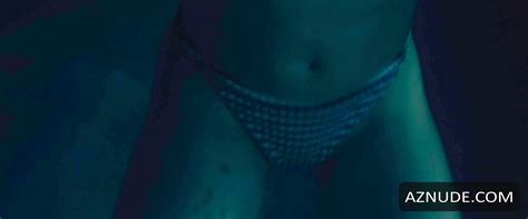 Night Swim Nude Scenes Aznude