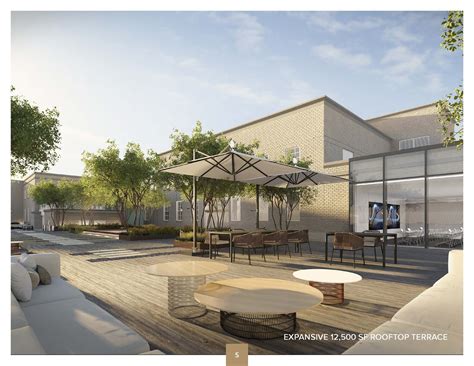 600 14th St NW, Washington, DC 20005 - Hamilton Square | LoopNet