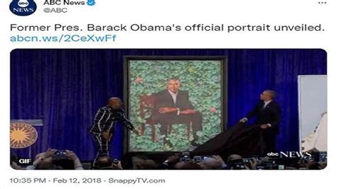 Cek Fakta Tidak Benar Dalam Video Ini Barack Obama Perkenalkan Anies