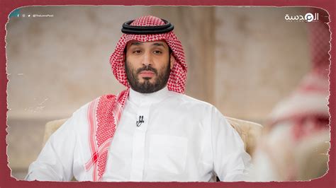 بن سلمان يسعى لبناء أكبر سجن في العالم بالسعودية العدسة