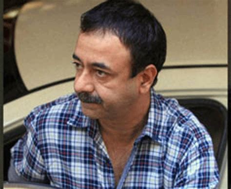 Rajkumar Hirani to direct Sanjay Dutt biopic?