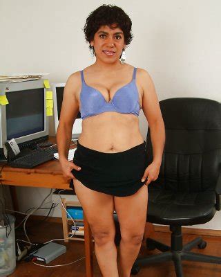 Majal Porn Pictures Xxx Photos Sex Images Pictoa