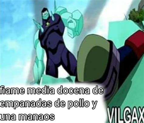 Introduce El Titulo De Tu Meme Meme Subido Por Gokulegana Memedroid