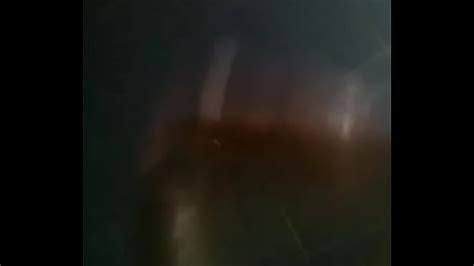 Tomando Banho Search Xvideos