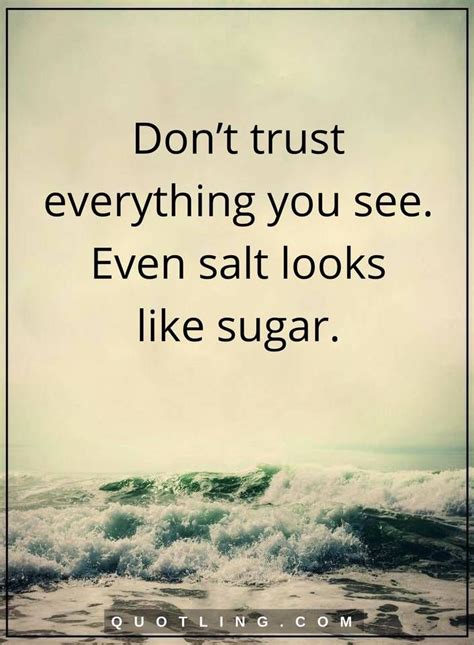 Best Trust Quotes Images On Pinterest Confidence Quotes Trust