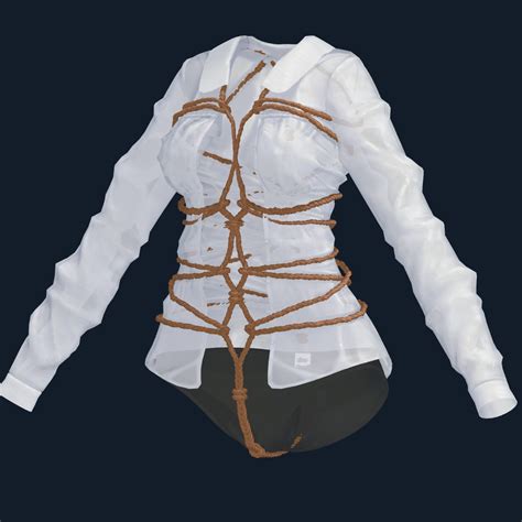 Moe Manuka対応 CoCo Hentai CocoBerry BOOTH