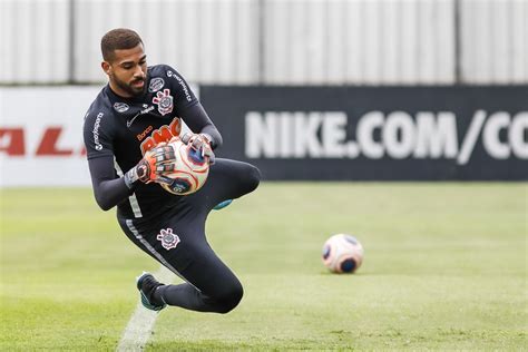 Sete filhos do Terrão são inscritos na Conmebol para a pré