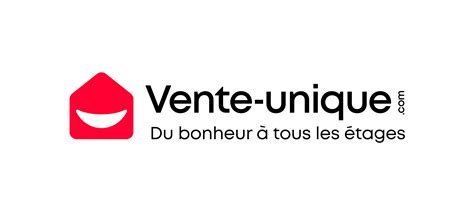 Vente unique Bien positionné sur les prix pour ses meubles Vente