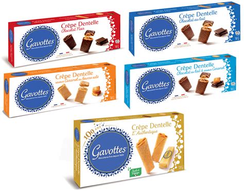 Tiramisu Caramel Beurre Sal Cr Pes Dentelle Gavottes Chocolat Noir