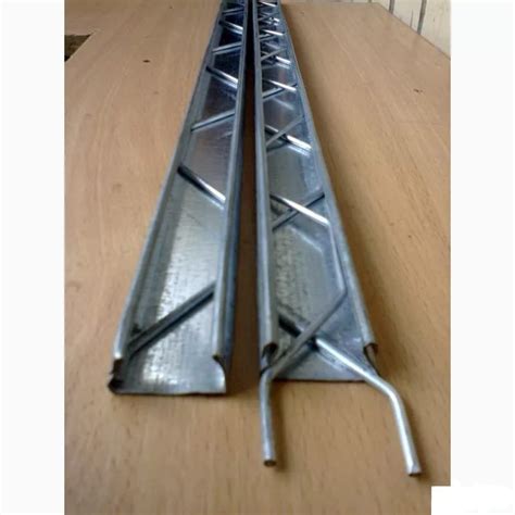 Clame de prindere a peliculei pe sera ZIG ZAG directe la producator ...