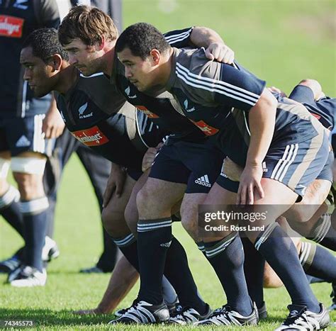john andrew ross stock  high res pictures  images