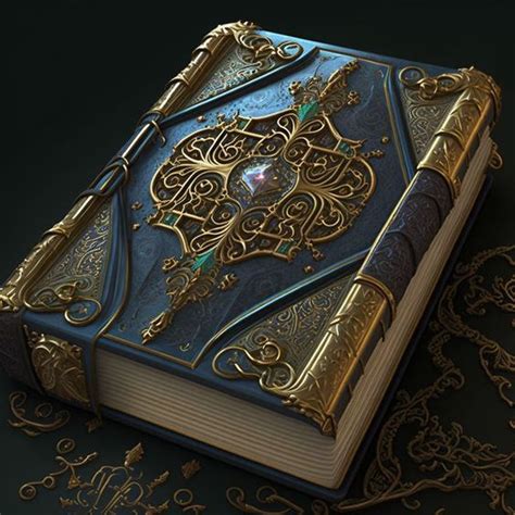 Spellbook | Magical book, Fantasy books magic, Magic book