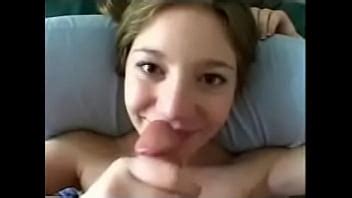 Virtual Blowjob Videos XVIDEOS
