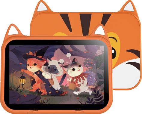 DEXP C38 Kid's 3G - Планшет (планшетный компьютер) - Обзоры, описания ...