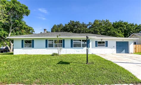 1618 14th Ave W Bradenton Fl 34205 Mls U8176985 Redfin