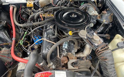 Amc Eagle Sx Barn Finds