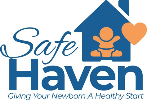 Safe Haven - Maryland Department of Human Services