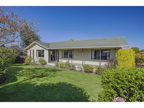 47 Mountain View Road Glenwood Timaru Mike Pero Real Estate