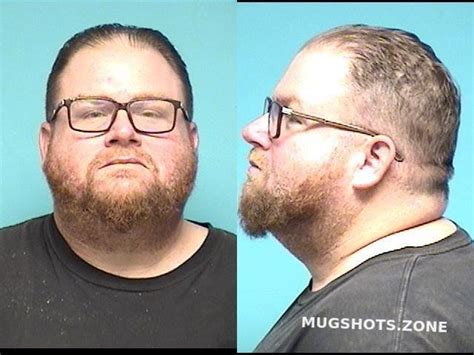 BECK THOMAS MICHAEL 01 04 2024 Lorain County Mugshots Zone