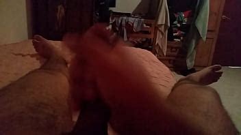 Masturbándose solo XVIDEOS