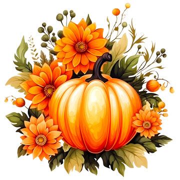 Fall Clip Art Images - Free Download on Freepik - Clip Art Library