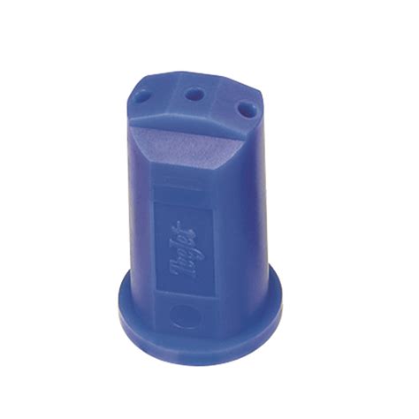 Teejet 3 Stream 03 Blue Sj3 Fertilizer Nozzle