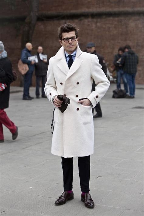 All About This Winter White Winter Outfits Men Mens Winter Fashion Mens Outfits