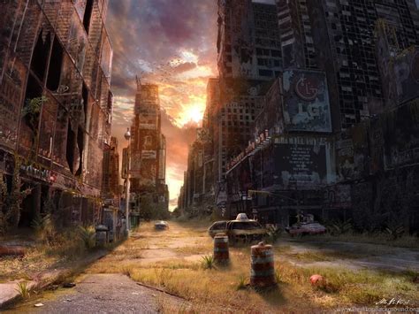 Apocalyptic Backgrounds Wallpapers Cave Desktop Background