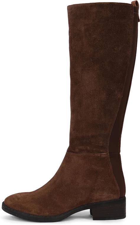 Amazon Gentle Souls By Kenneth Cole Women S Blake Boot Ankle