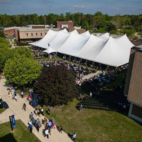 Camden County College