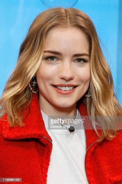 Hot New Willa Fitzgerald Bikini Pics