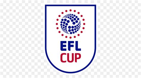 Campeonato Ingl S Efl Campeonato Efl League One Png Transparente Gr Tis