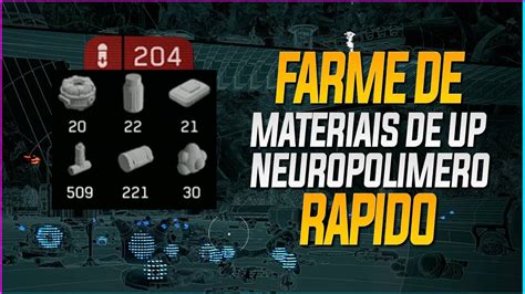 Como evoluir facilmente suas armas e poderes ao máximo Atomic Heart