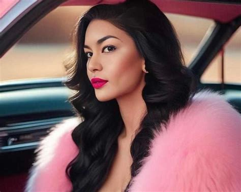 MiracleTs4U S Nude Videos Recorded Shows Stripchatgirls