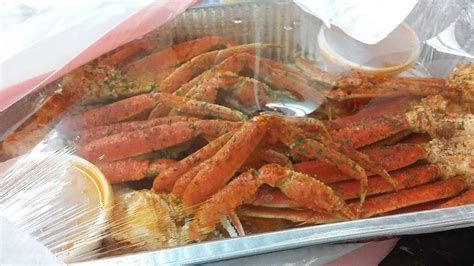 Williams Seafood | 100 State Rd S-15-78, Walterboro, SC 29488, USA