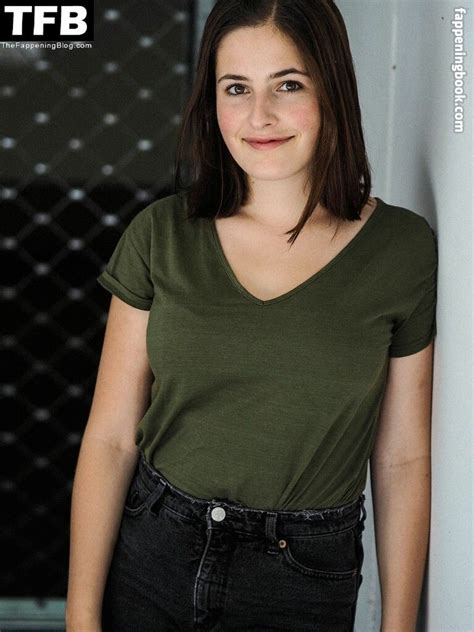 Linda Koenig Nude OnlyFans Leaks Fappening FappeningBook