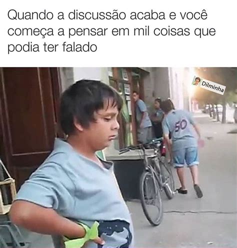 Quando De Primeira Eu Consigo Abrir O Pote Que Ningu M Conseguiu Abrir