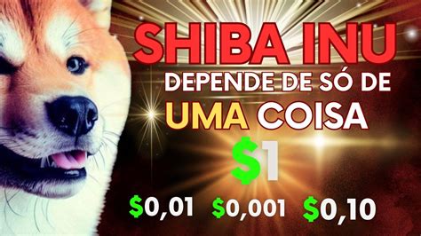 Saiu A Shibarium Agora Shiba Inu Depende Disso Para Cortar Zeros