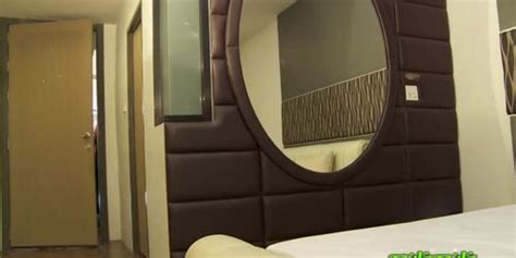 Tuktukpatrol Gorgeous Hairy Pussy Asian Fucked By Big Cock Tnaflix