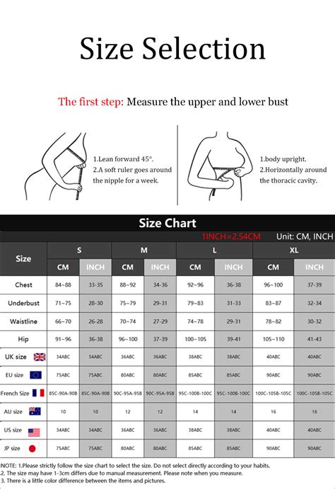 Exotic Dancewear Stripper Outfit Lingerie China Bralette Manufacturer And Leather Lengerie Price