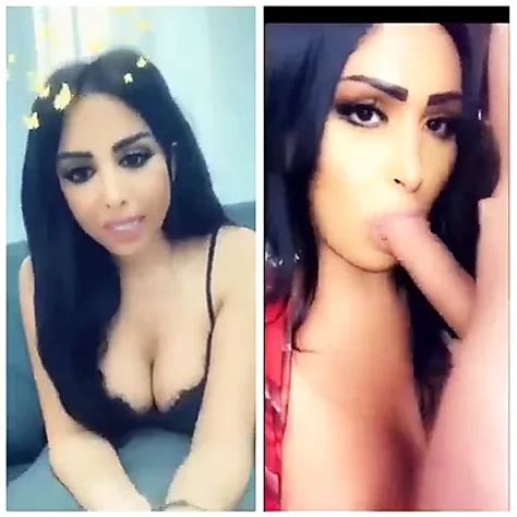 Newest Lebanese Porn Videos Xhamster