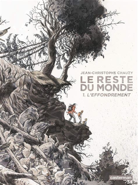 Le Labyrinthe Du Monde Tome 2 Archives Du Nord 1